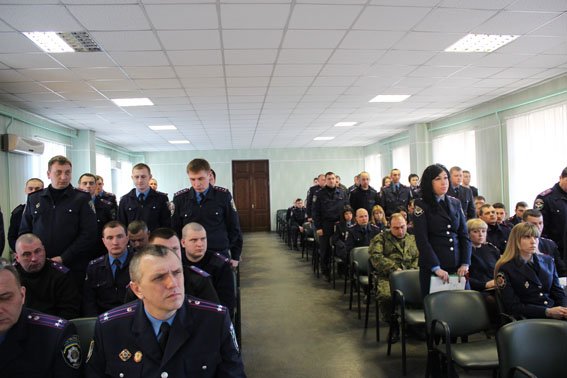 полиция0 полиция0
