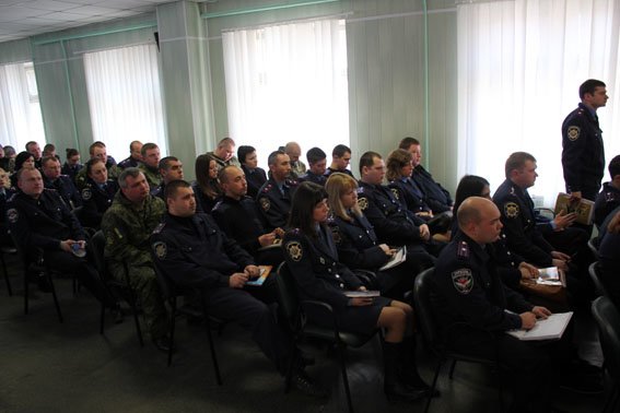 полиция01 полиция01