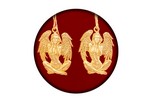 9279-17764