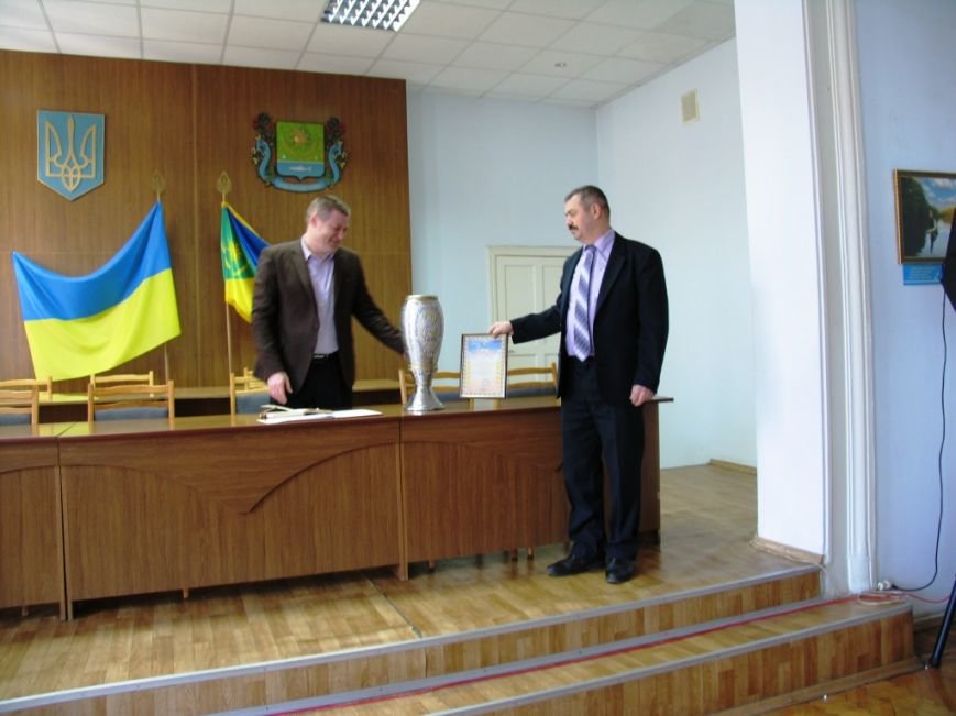 район1 район1