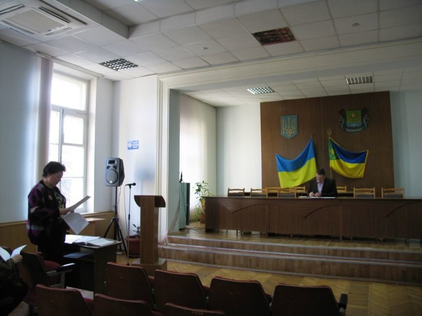 район2 район2