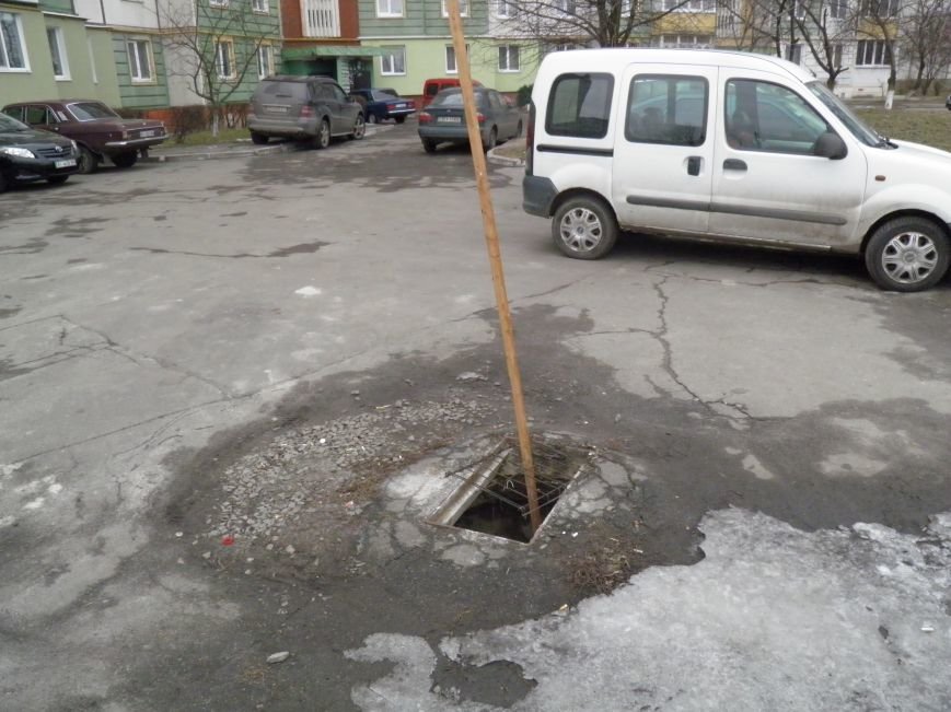 брухт5 брухт5
