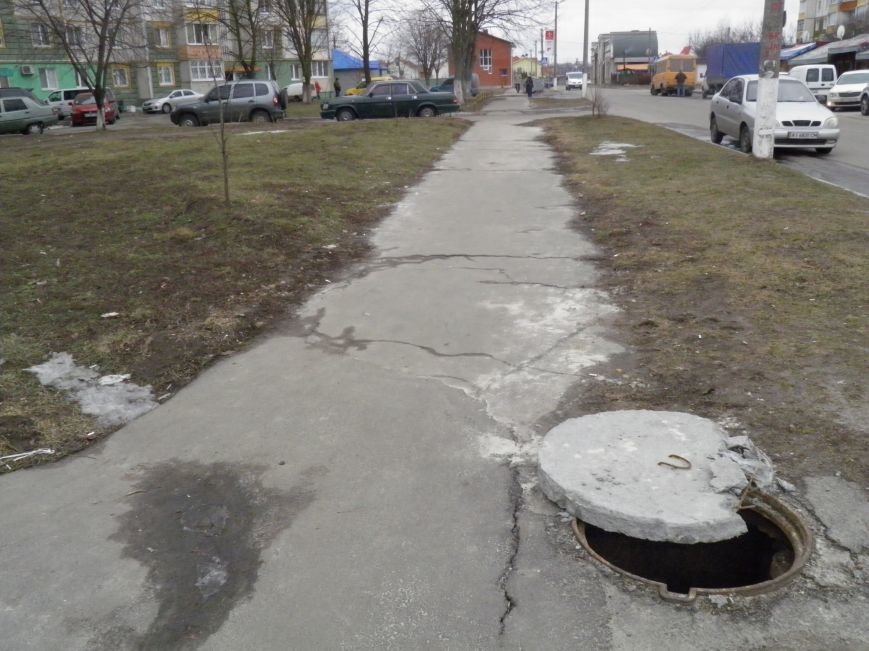 брухт8 брухт8