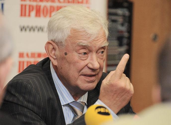 Песков Песков
