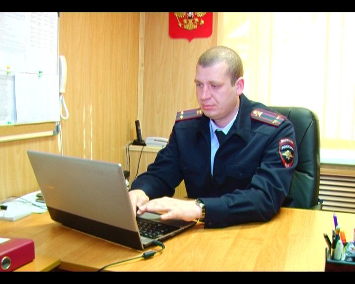 Мошенники 3 Мошенники 3