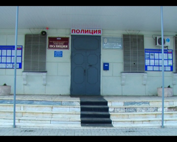 Мошенники 2 Мошенники 2