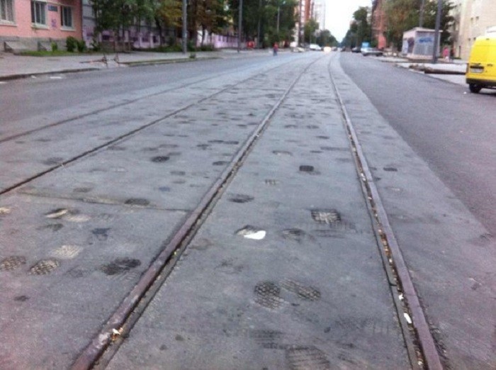 горького горького