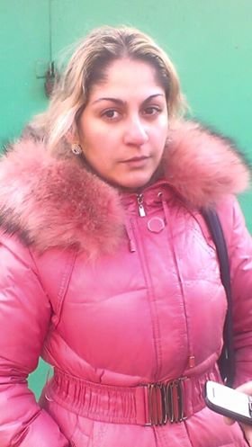 В Одессе задержали женщину, делавшую закладки метадона (ФОТО) (фото) - фото 1