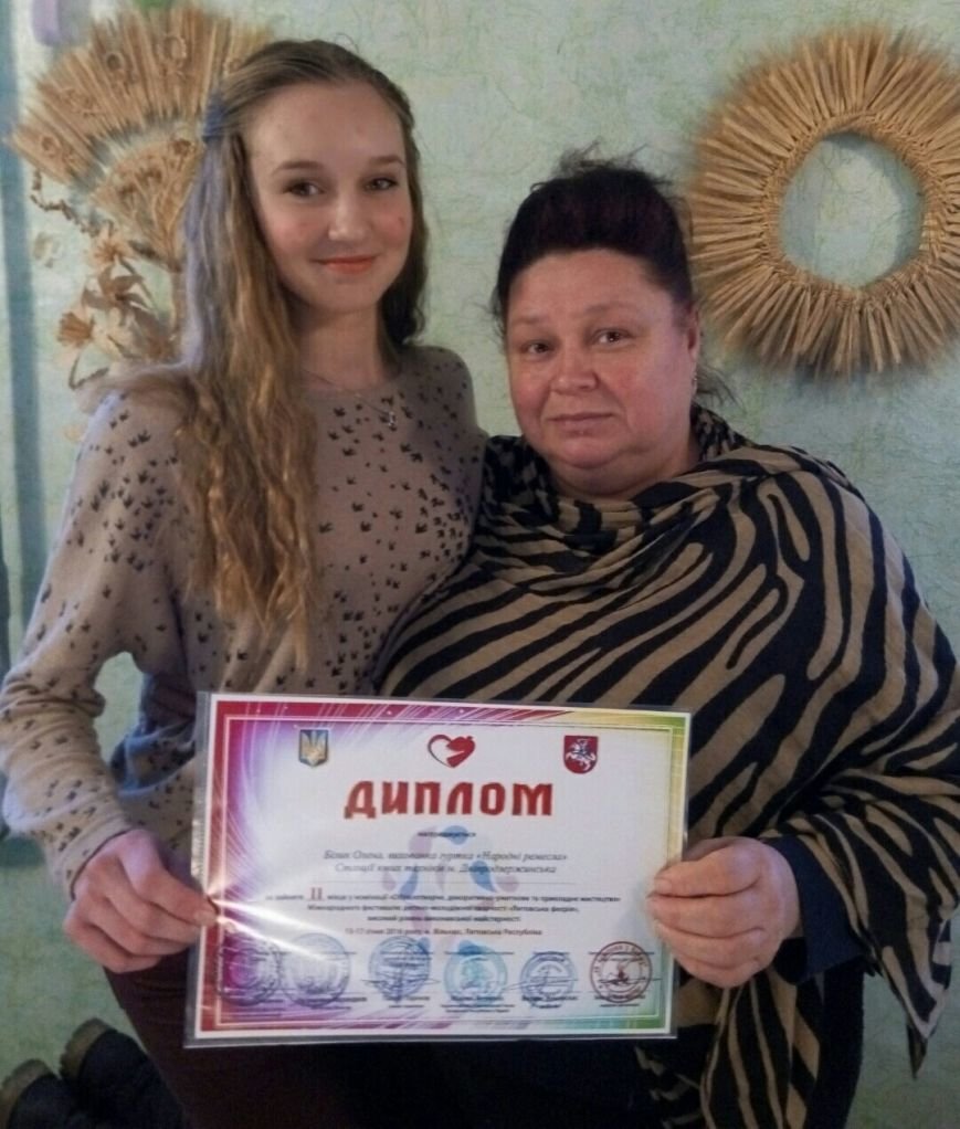 Б__лик Б__лик