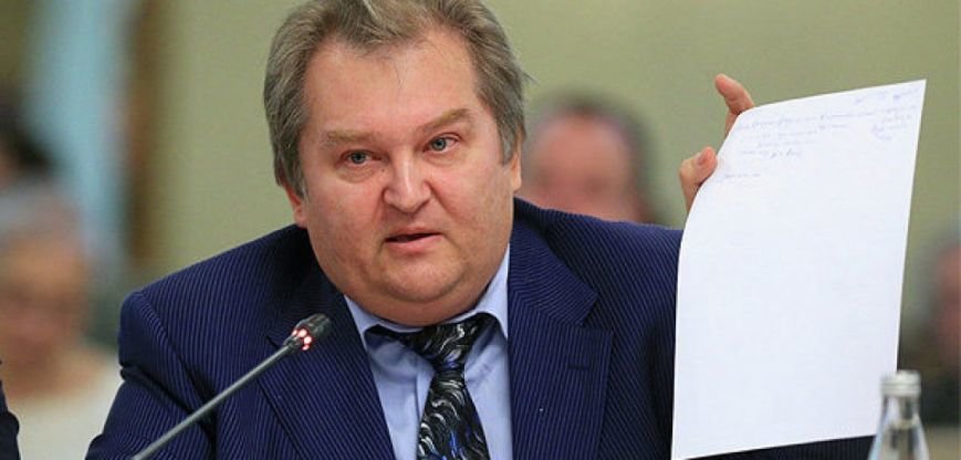 емеля емеля