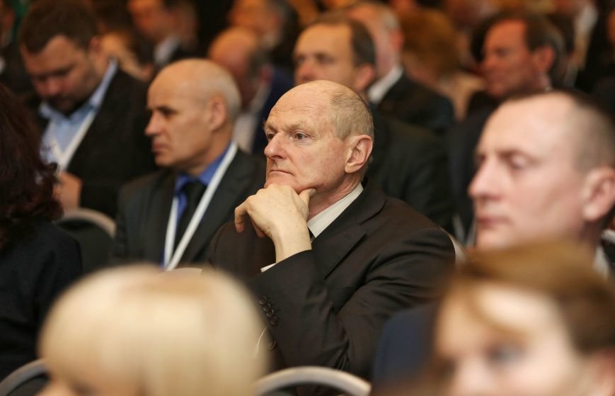 Стратегия социально-экономического развития Крыма должна учитывать специфические особенности и ограниченность ресурсов республики, – Аксёнов (ФОТО) (фото) - фото 1 Стратегия социально-экономического развития Крыма должна учитывать специфические особенности и ограниченность ресурсов республики, – Аксёнов (ФОТО) (фото) - фото 1