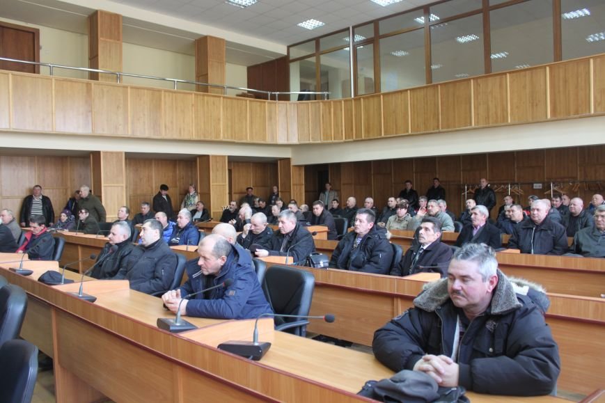 В Ужгородській міській раді відбулась зустріч із ветеранами Афганістану (Фото) (фото) - фото 4 В Ужгородській міській раді відбулась зустріч із ветеранами Афганістану (Фото) (фото) - фото 4