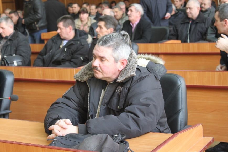 В Ужгородській міській раді відбулась зустріч із ветеранами Афганістану (Фото) (фото) - фото 4 В Ужгородській міській раді відбулась зустріч із ветеранами Афганістану (Фото) (фото) - фото 4