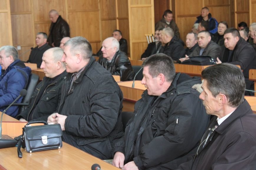 В Ужгородській міській раді відбулась зустріч із ветеранами Афганістану (Фото) (фото) - фото 4 В Ужгородській міській раді відбулась зустріч із ветеранами Афганістану (Фото) (фото) - фото 4