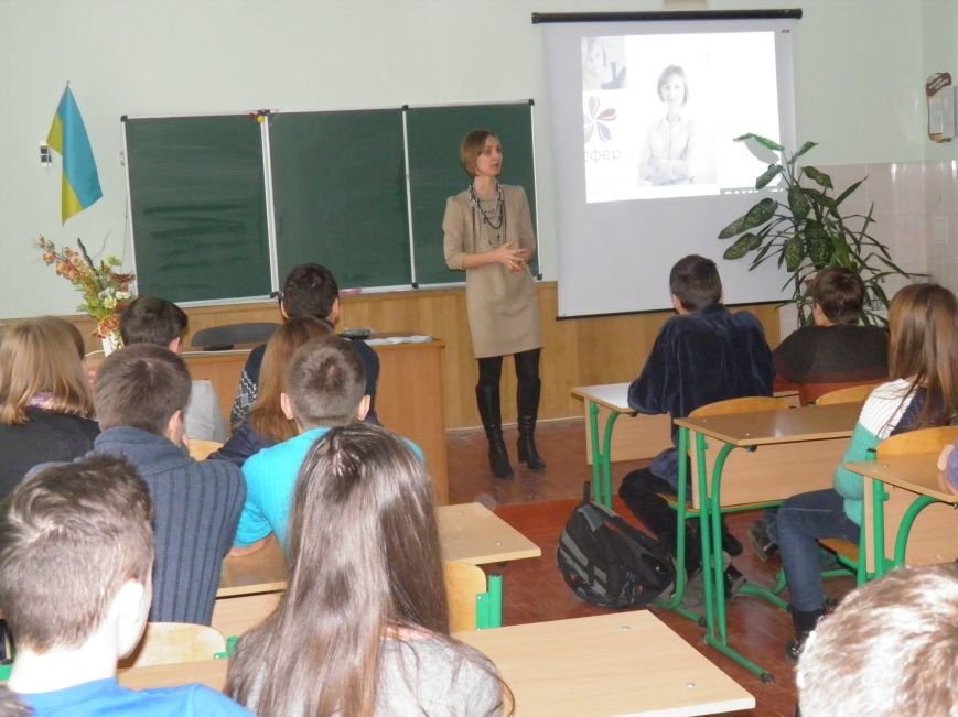 3 фин Ланг 3 фин Ланг