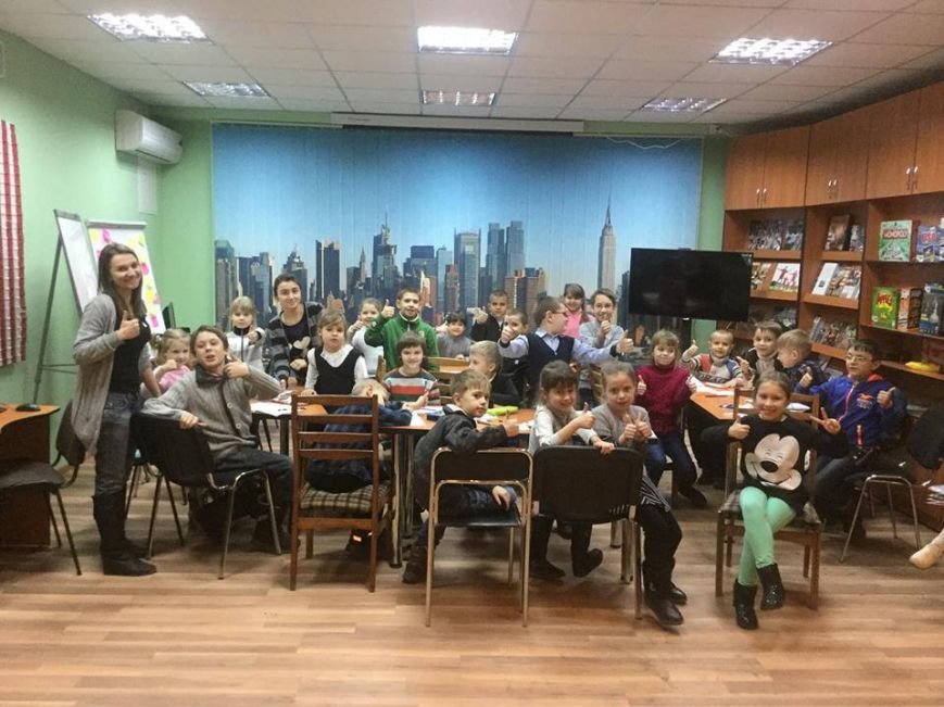 курс курс