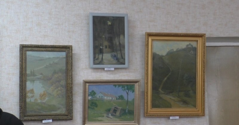 1e203876d4ccacc7d9ec7f6354dda1c0.jpg 1e203876d4ccacc7d9ec7f6354dda1c0.jpg