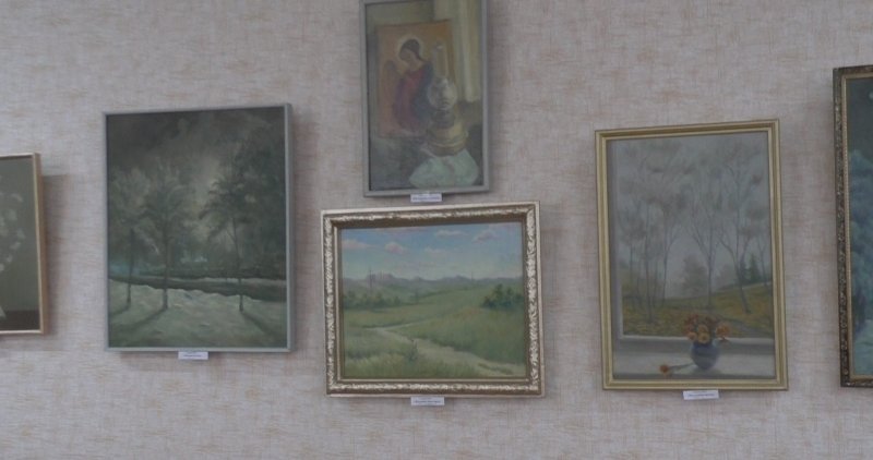 330ac56fd3151f626e7cfc6ef2b0f483.jpg 330ac56fd3151f626e7cfc6ef2b0f483.jpg