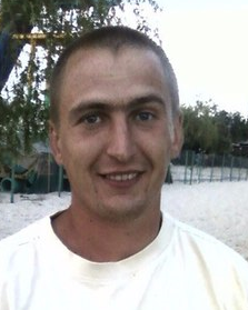 Безымянный Безымянный