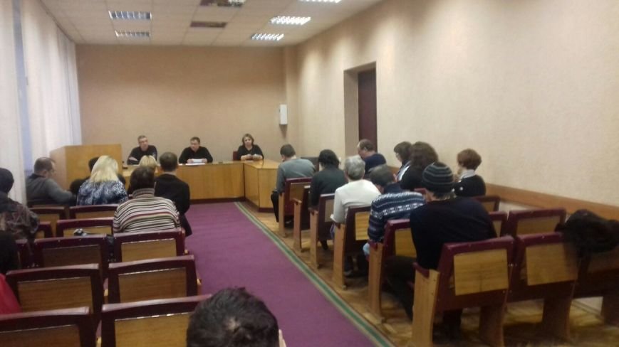 В Криворожском горизбиркоме решается вопрос выделения средств на внеочередные выборы мэра (ФОТО, ОБНОВЛЯЕТСЯ) (фото) - фото 1 В Криворожском горизбиркоме решается вопрос выделения средств на внеочередные выборы мэра (ФОТО, ОБНОВЛЯЕТСЯ) (фото) - фото 1