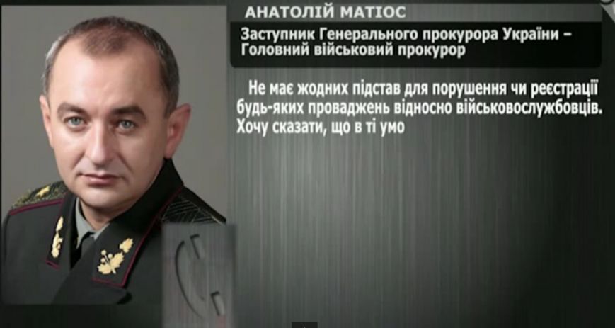 Screenshot - 11.02.2016 - 14:09:52 Screenshot - 11.02.2016 - 14:09:52