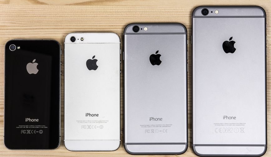 iphone6-1