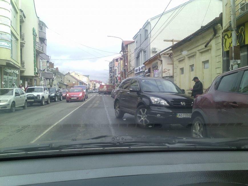 швабська швабська