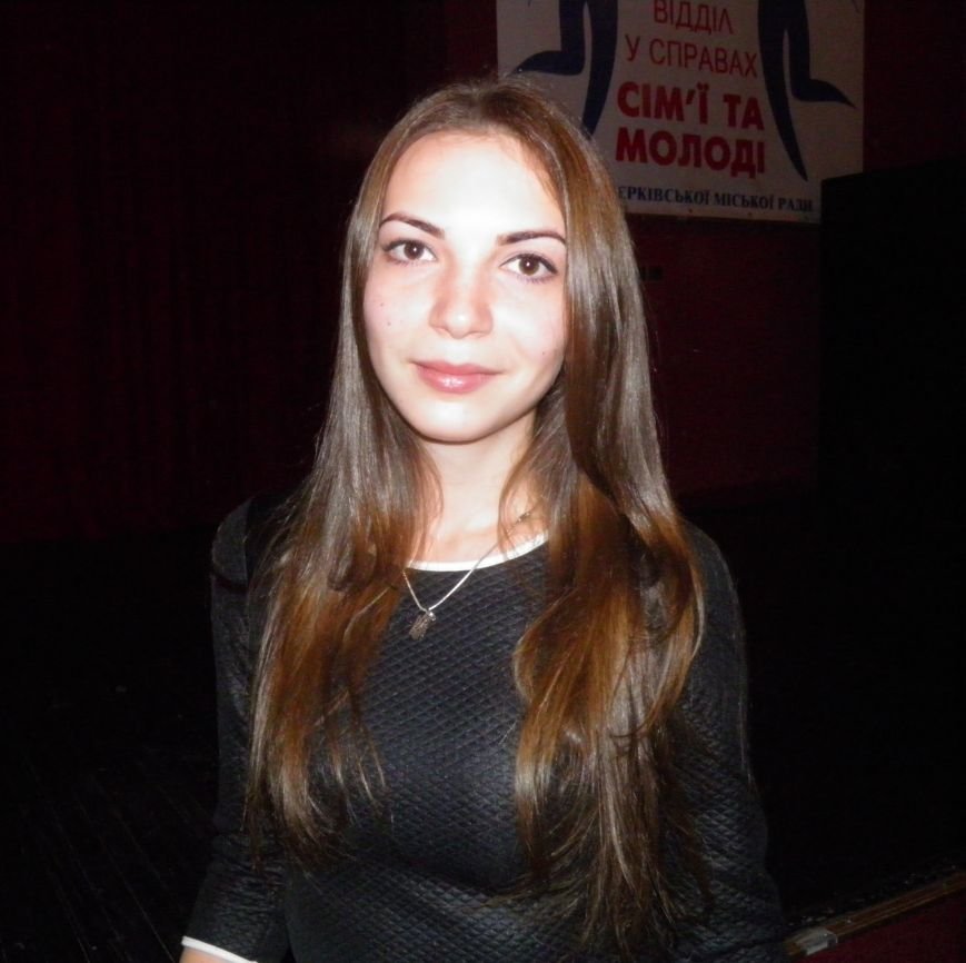 валентина черненко валентина черненко