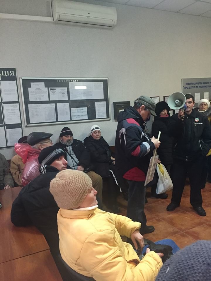 В НАЦПОЛИЦИИ 2 В НАЦПОЛИЦИИ 2