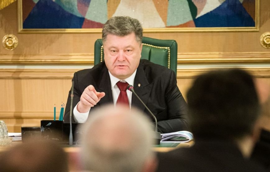 Президент обязал власти Николаевщины помогать военнослужащим в зоне АТО (ФОТО) (фото) - фото 2 Президент обязал власти Николаевщины помогать военнослужащим в зоне АТО (ФОТО) (фото) - фото 2