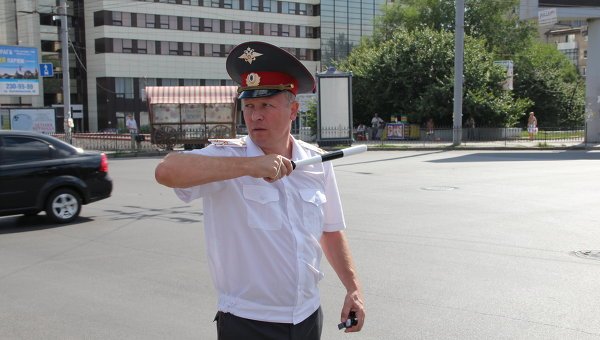 безик1 безик1