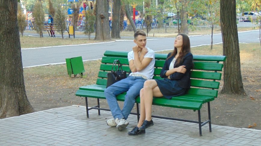Фотопятница: Фотопятница: