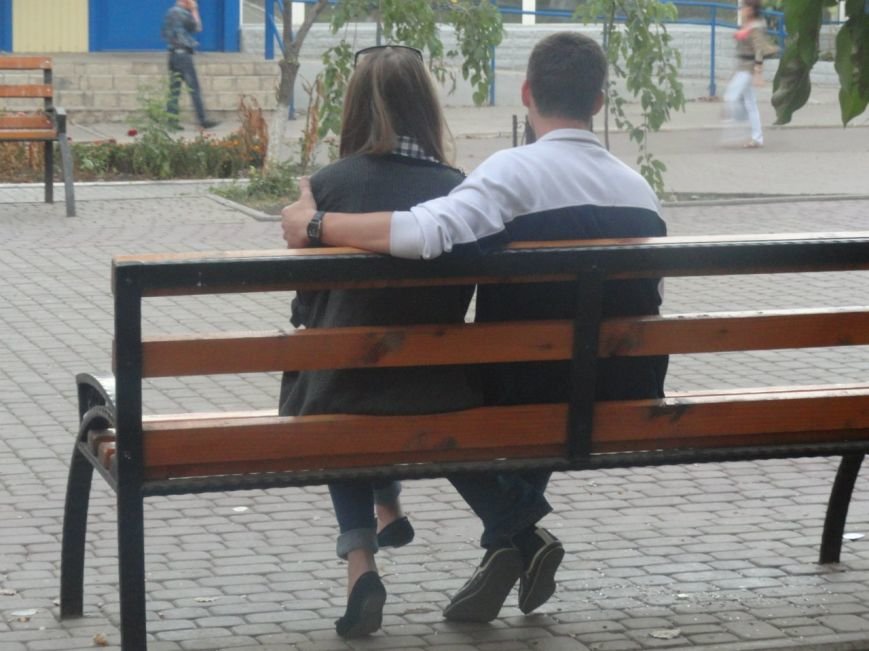 Фотопятница: Фотопятница: