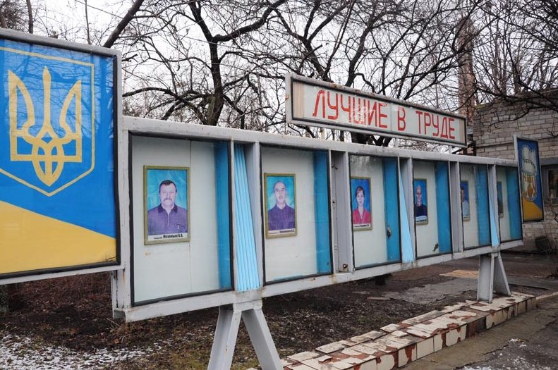 визит8 визит8