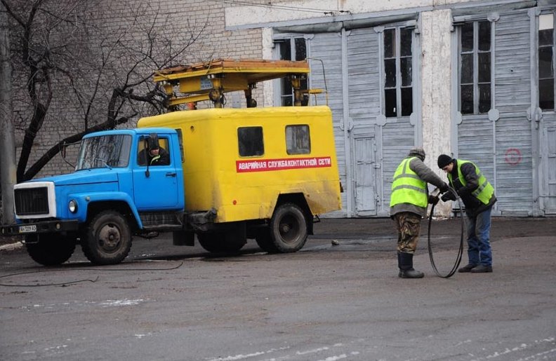 визит7 визит7