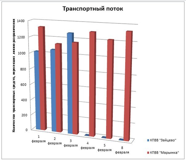 WPdiknIme2c (1) WPdiknIme2c (1)