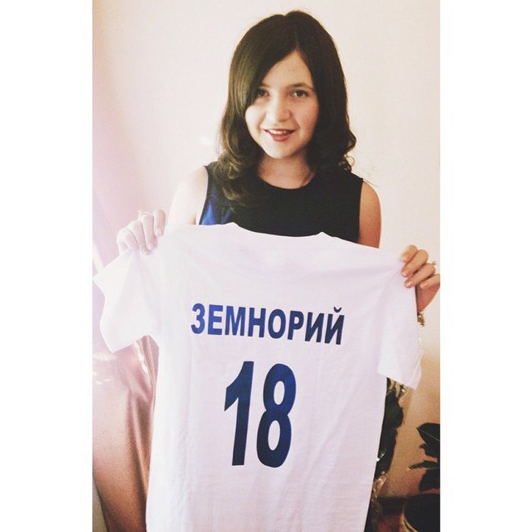 Земнорий1 Земнорий1