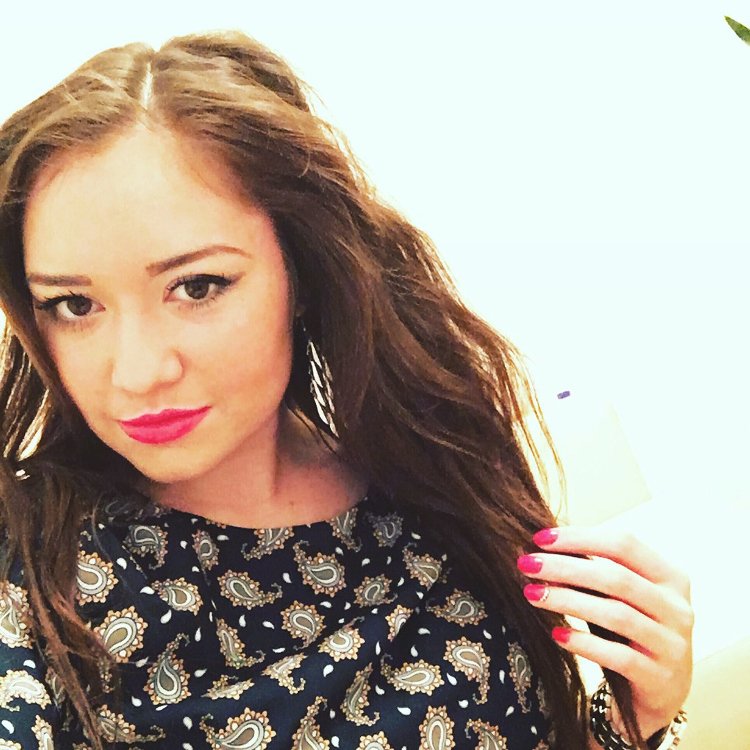 Толинова Толинова