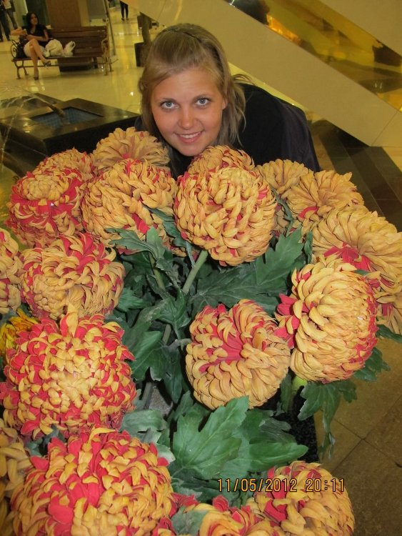 Севрюкова 1 Севрюкова 1