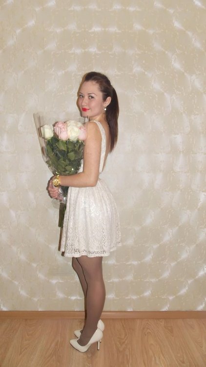 Толинова1 Толинова1