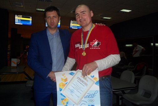 SAM_9950-копия SAM_9950-копия
