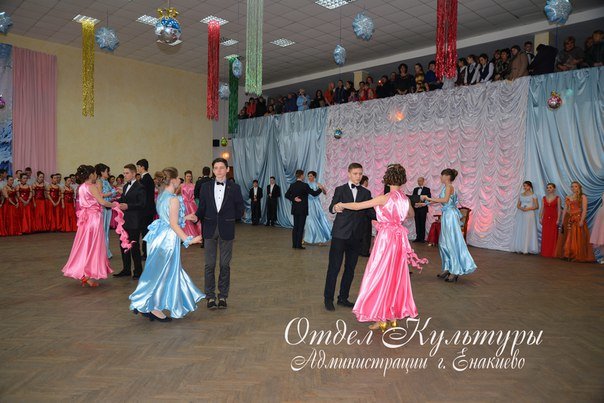 a4ae9f864db1f5ed7b4862f1540d3c3b.jpg a4ae9f864db1f5ed7b4862f1540d3c3b.jpg