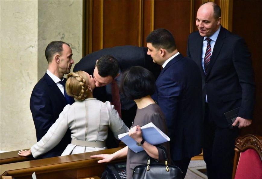Любовь и политика: Всем чмоки в этом чатике! (ФОТО) (фото) - фото 2 Любовь и политика: Всем чмоки в этом чатике! (ФОТО) (фото) - фото 2