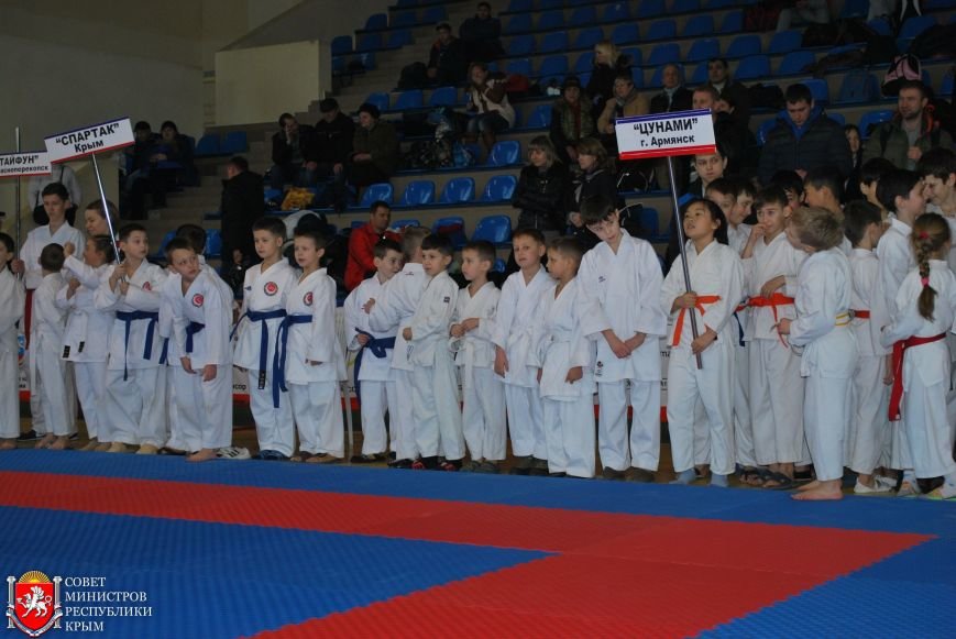 DSC_1554(1) DSC_1554(1)