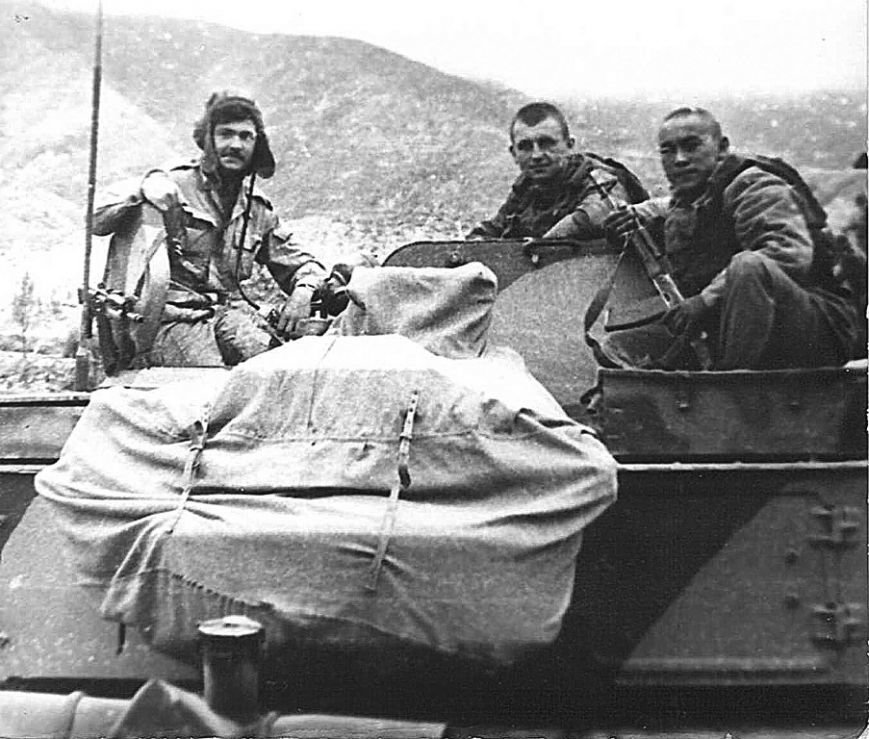 Копия-25 Копия-25