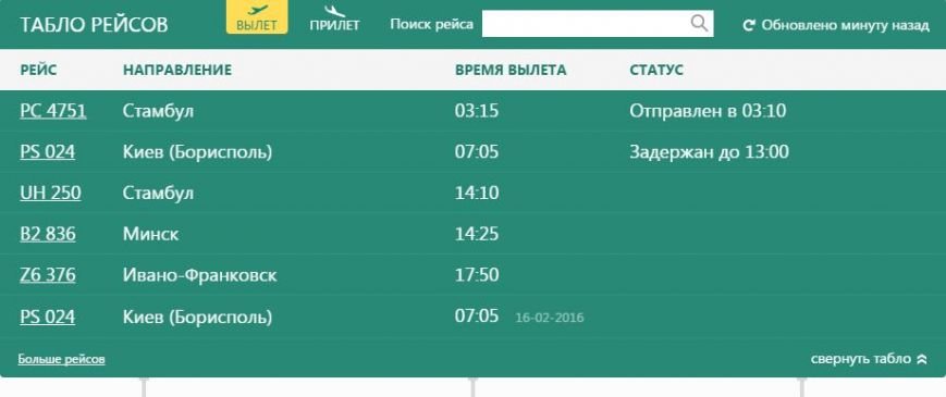 Погода в Харькове мешает работе аэропорта (фото) - фото 1 Погода в Харькове мешает работе аэропорта (фото) - фото 1