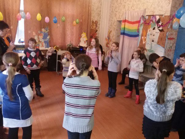 В Белицком В Белицком