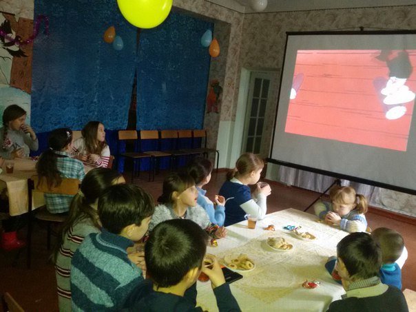 В Белицком В Белицком