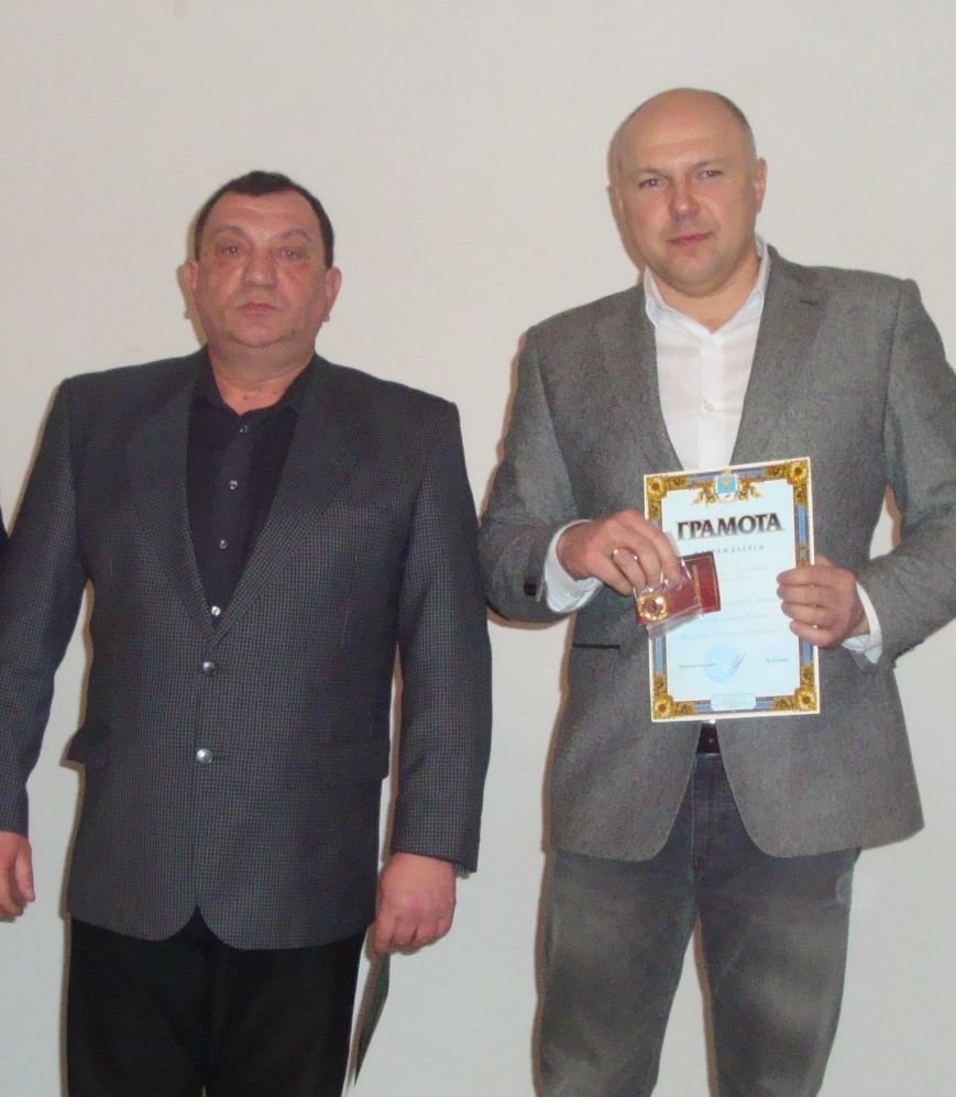 афганцы афганцы
