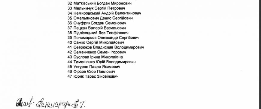 Screenshot - 15.02.2016 - 16:04:14 Screenshot - 15.02.2016 - 16:04:14